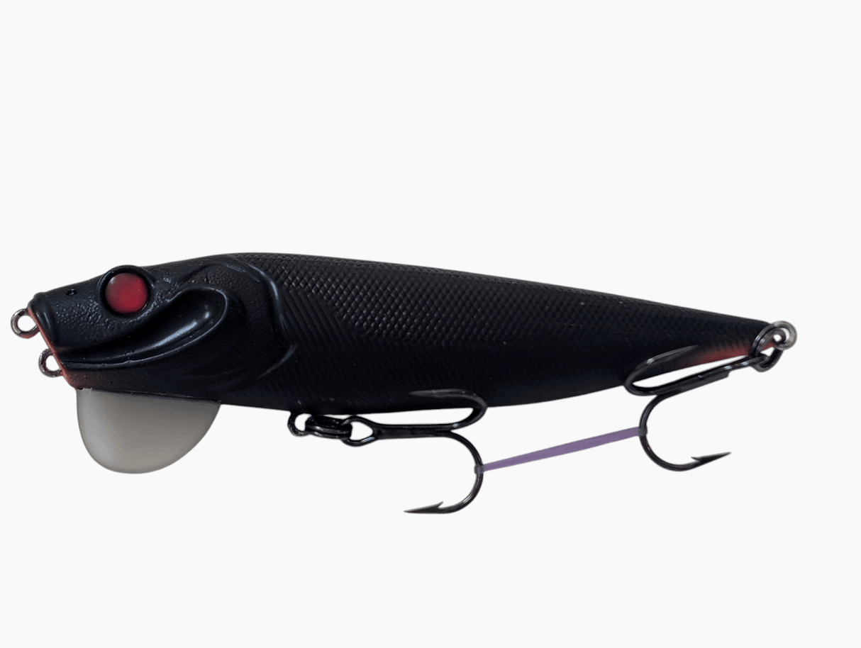 Austackle Spritz Surface Lures