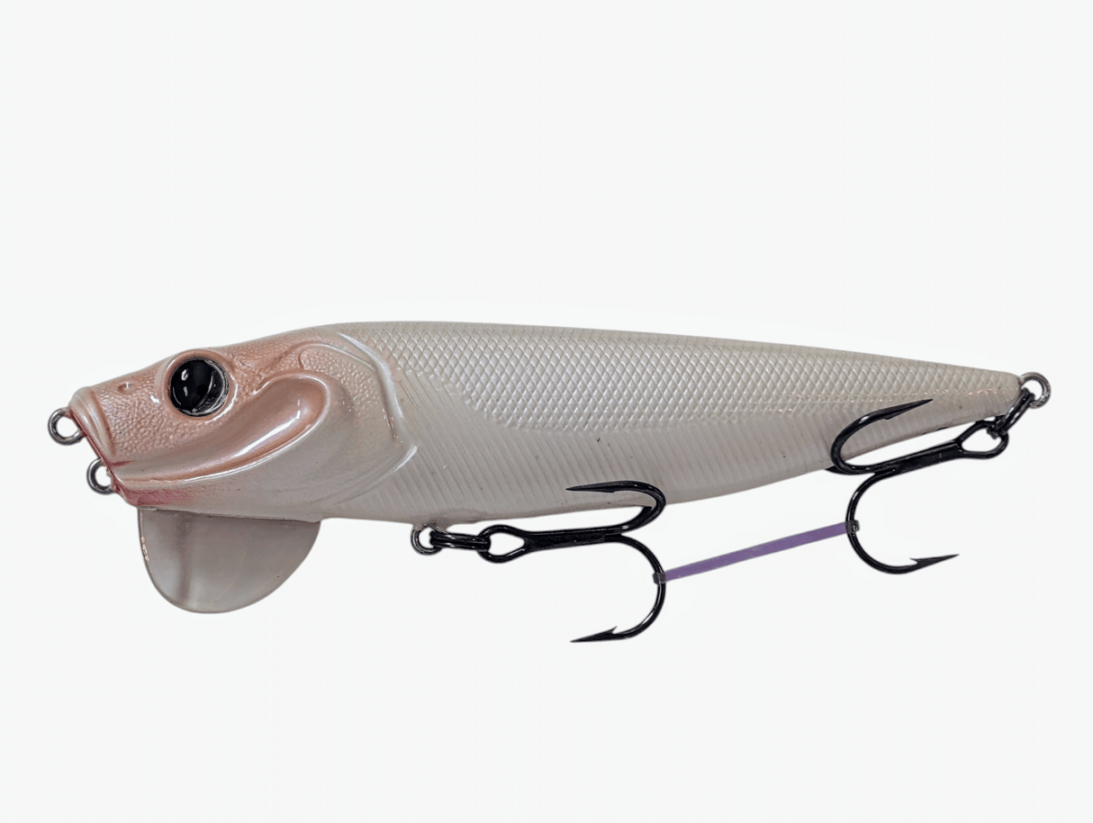 Austackle Spritz Surface Lures