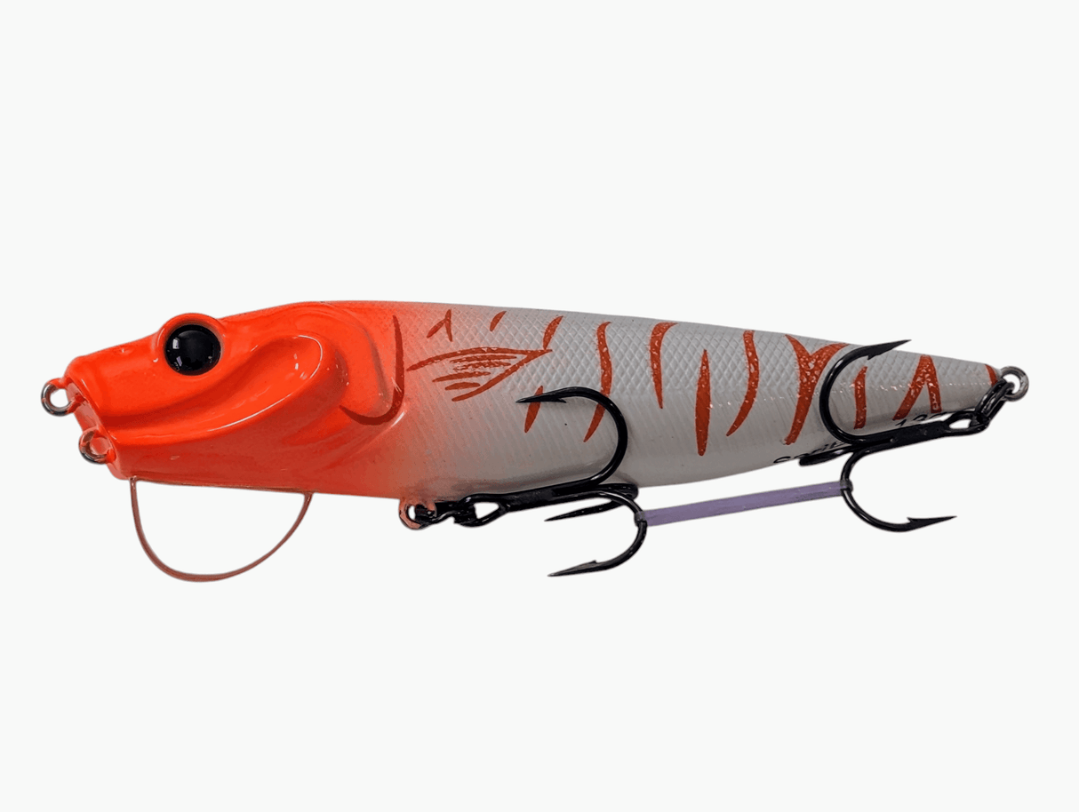Austackle Spritz Surface Lures