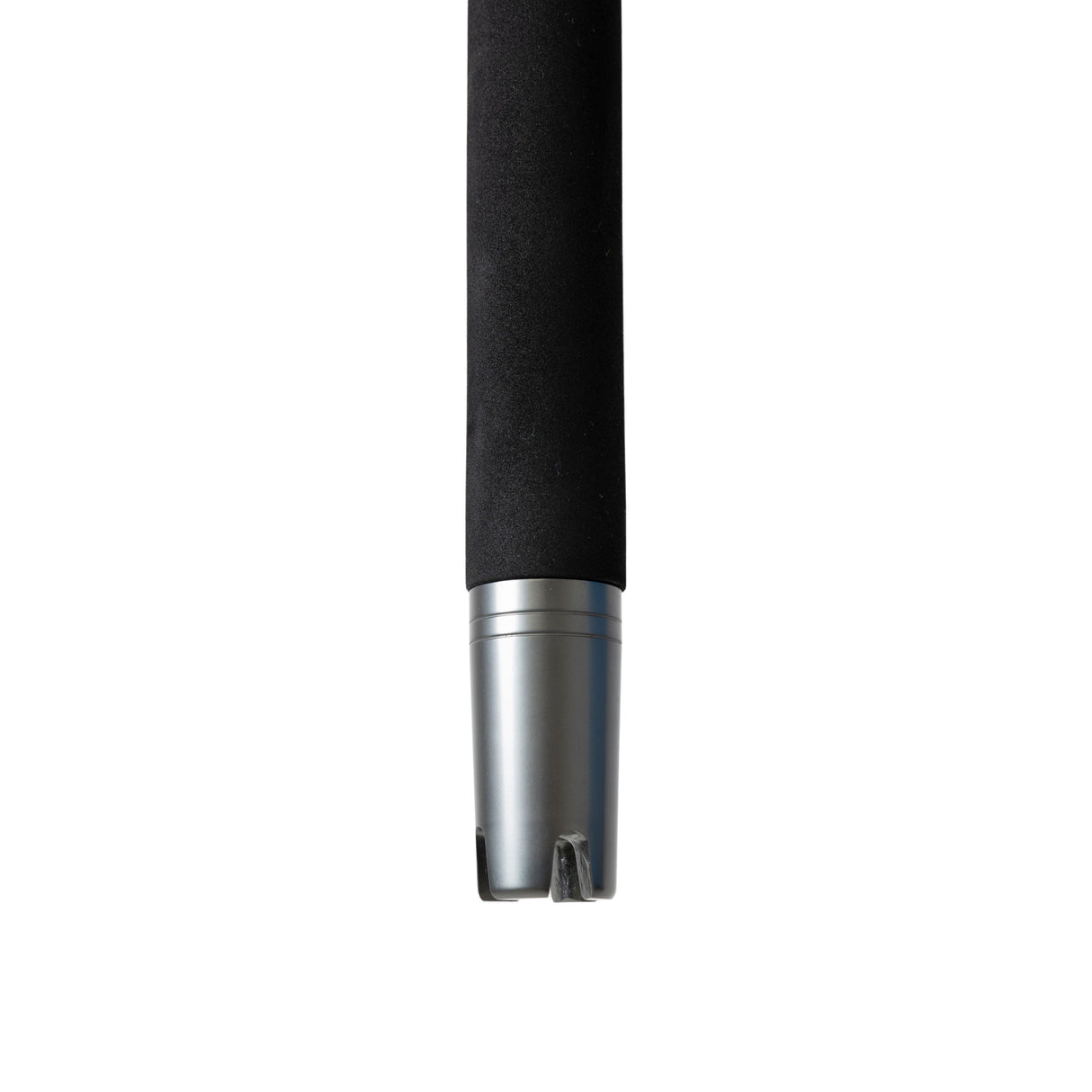 GENESIS IGFA 8kg Class I Spiral Wrap - Carbon Kevlar Offshore Rod