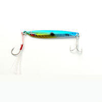 Mad Dog Casting- Trolling Slug 14g-18g-25g