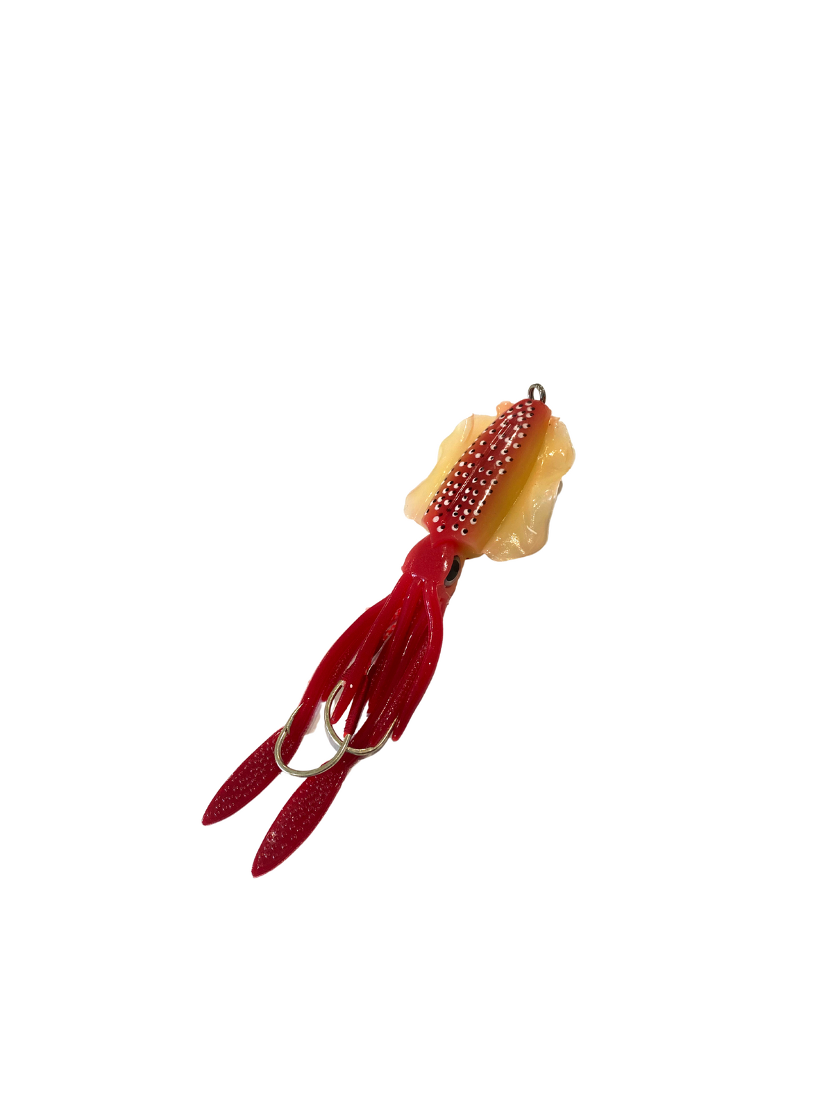 Soft King Squid 60g 153mm