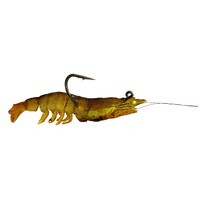 Power Prawn Baby 75mm 8.8g