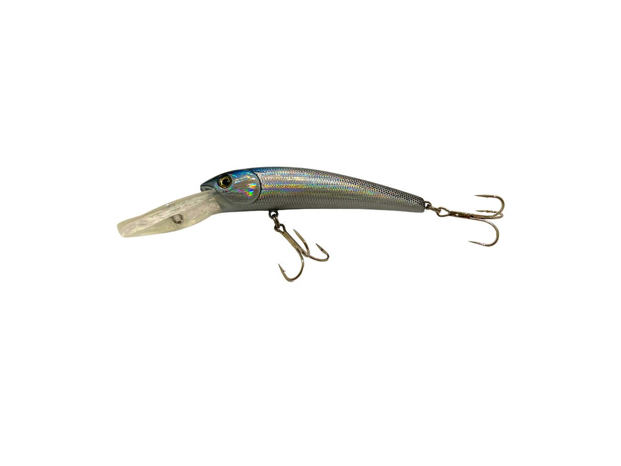Trigger Crankbaits 160mm 20g
