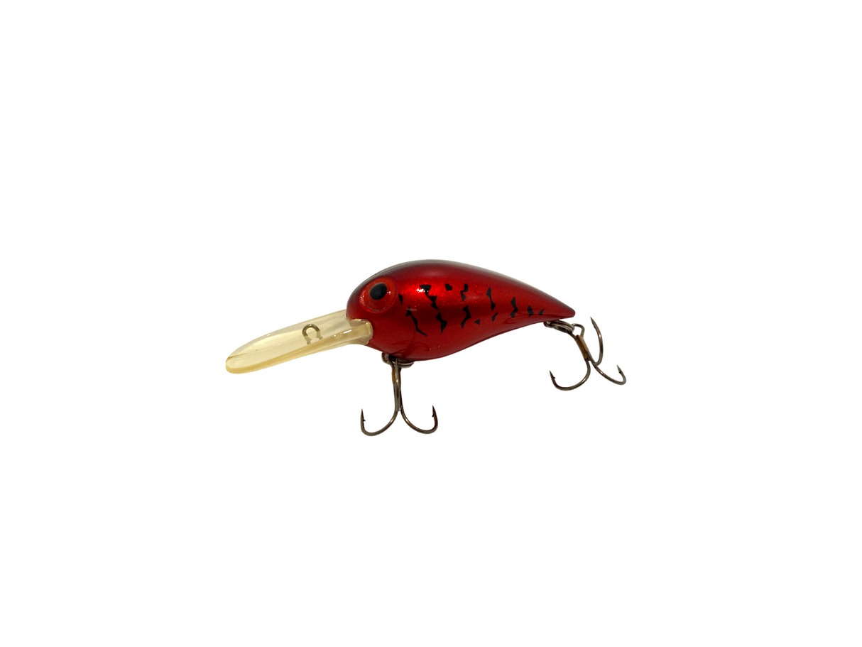 Buggy Crankbaits 50mm 10g