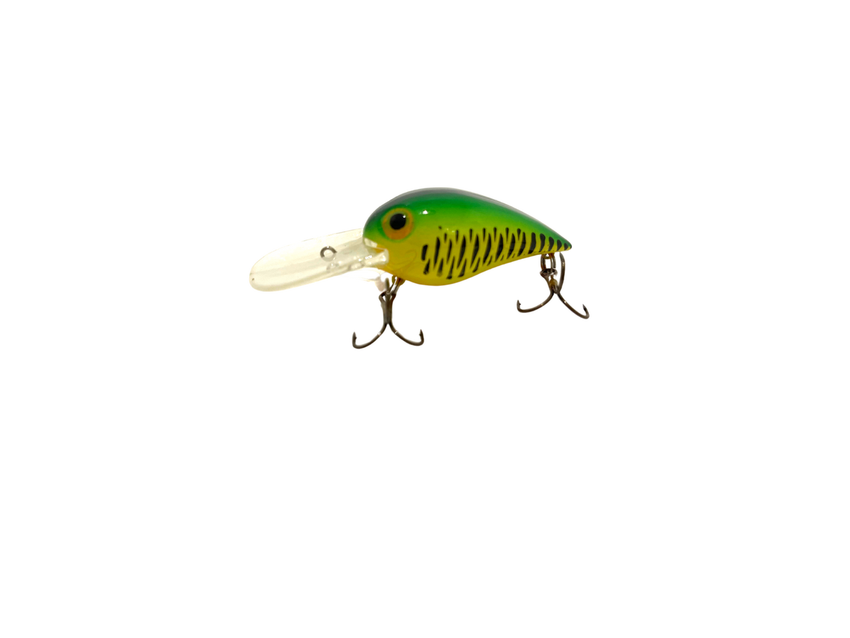Buggy Crankbaits 50mm 10g