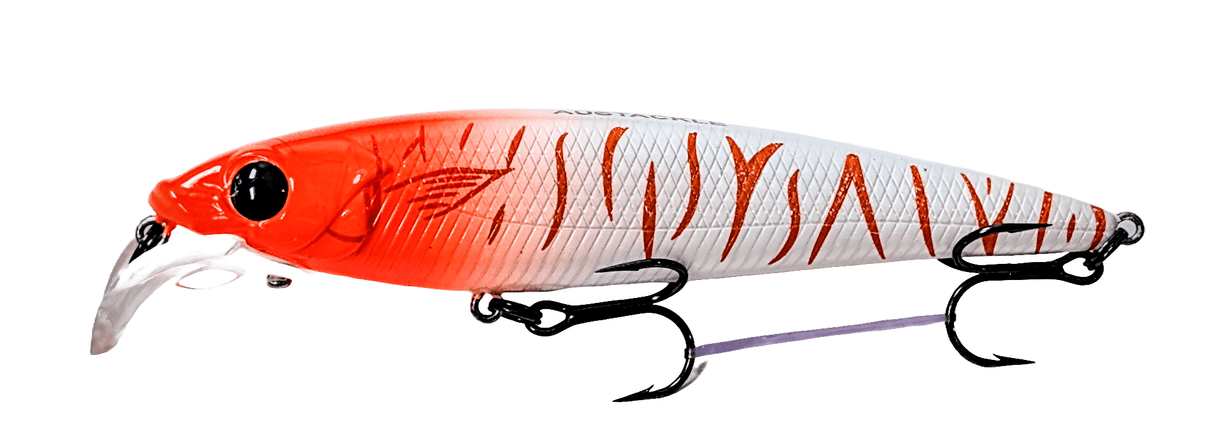 Austackle Berko Large Crankbaits