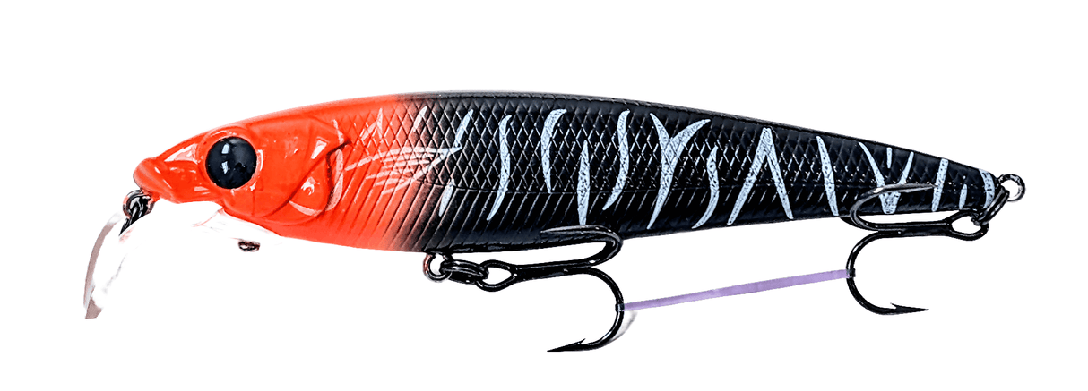 Austackle Berko Large Crankbaits