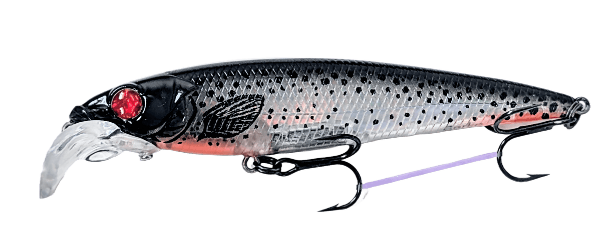 Austackle Berko Large Crankbaits