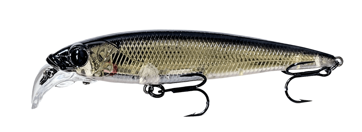Austackle Berko Large Crankbaits