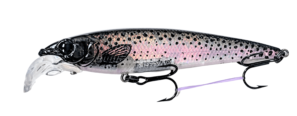 Austackle Berko Large Crankbaits