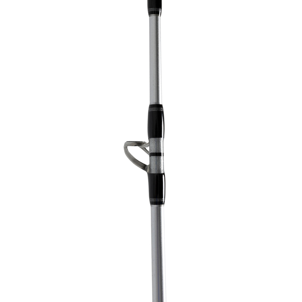 GENESIS IGFA 24kg Class I Straight Guide - Carbon Kevlar Offshore Rod