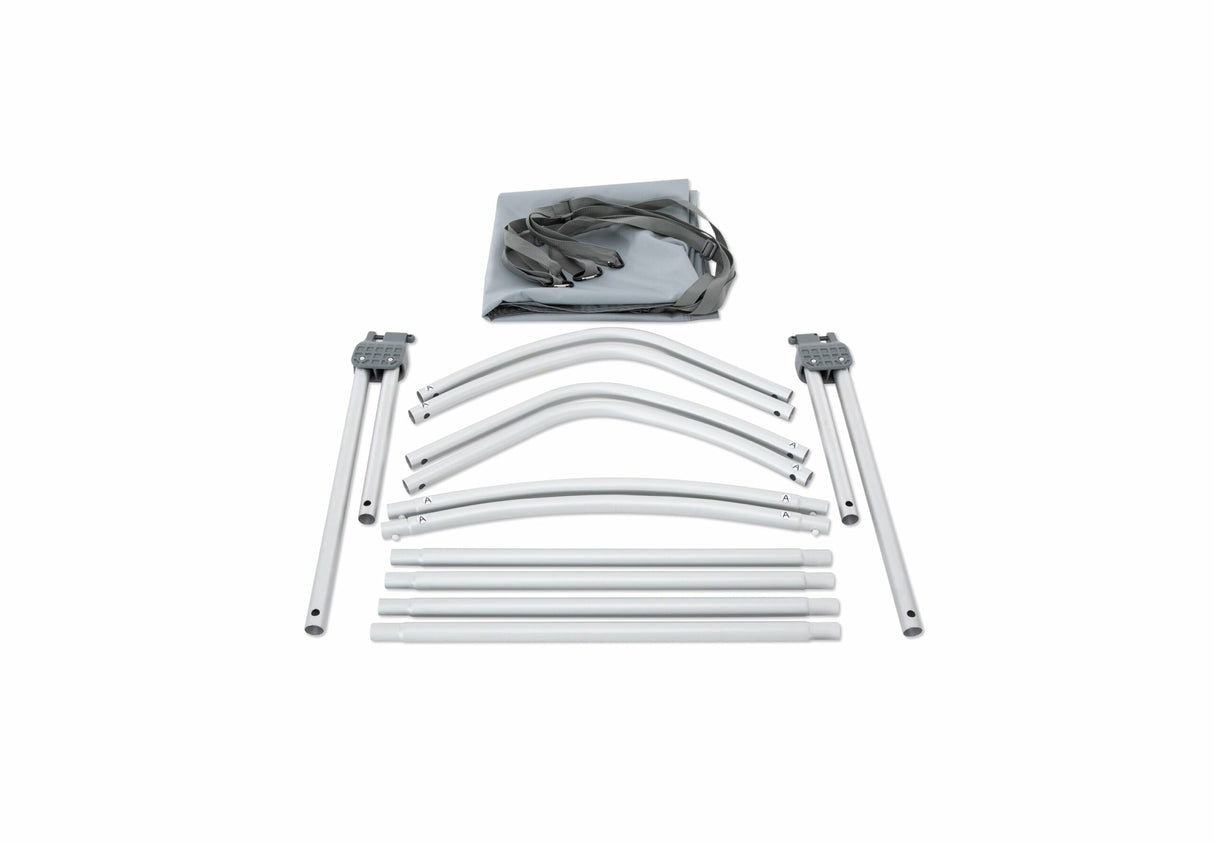 Intex Boat Canopy Bimini 68600