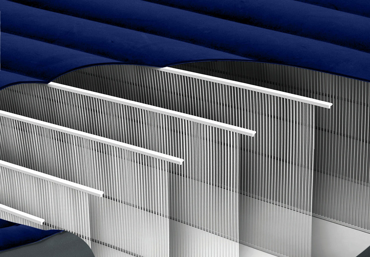 Double Classic Downy Airbed