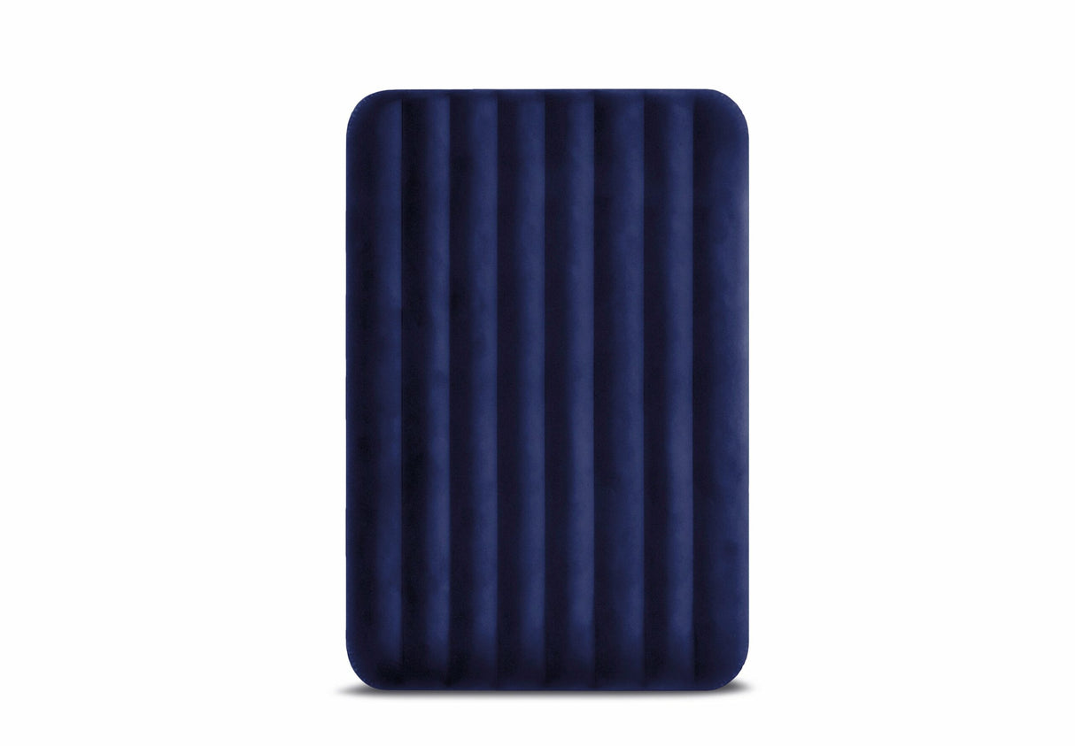 Double Classic Downy Airbed
