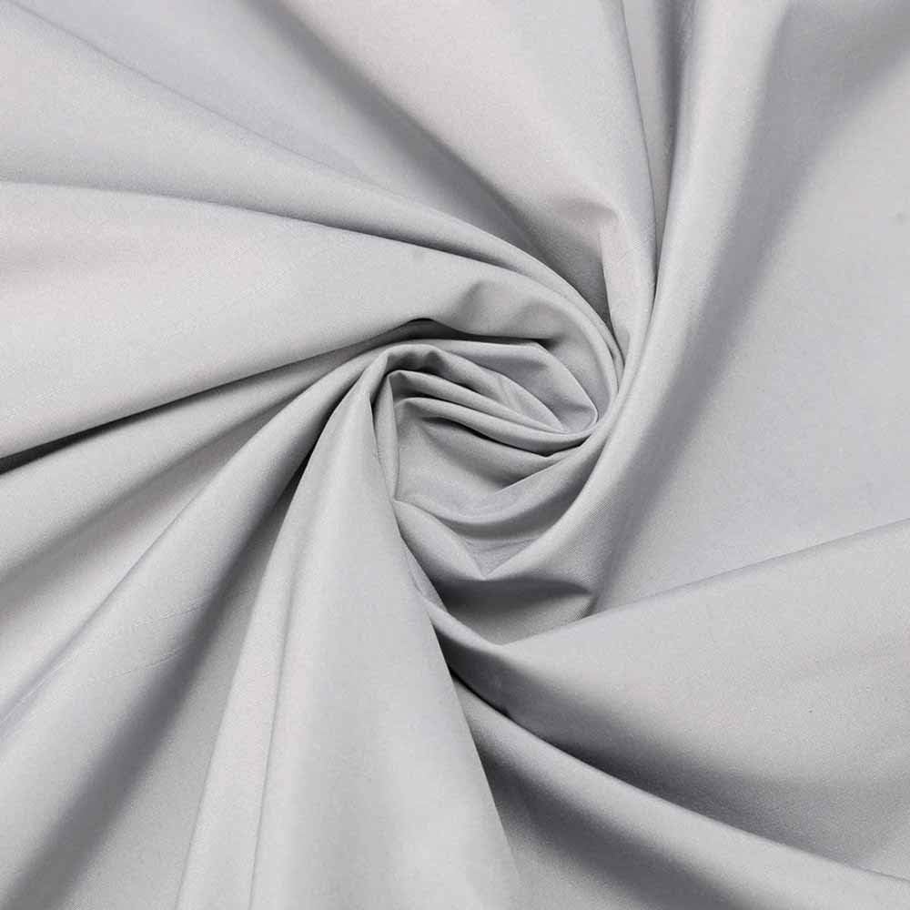 Captain & Power Protection Kit (Seat + 100–150HP Motor Cover) | Bundle