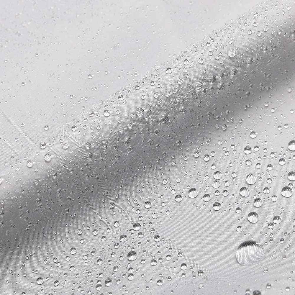 Captain & Power Protection Kit (Seat + 100–150HP Motor Cover) | Bundle