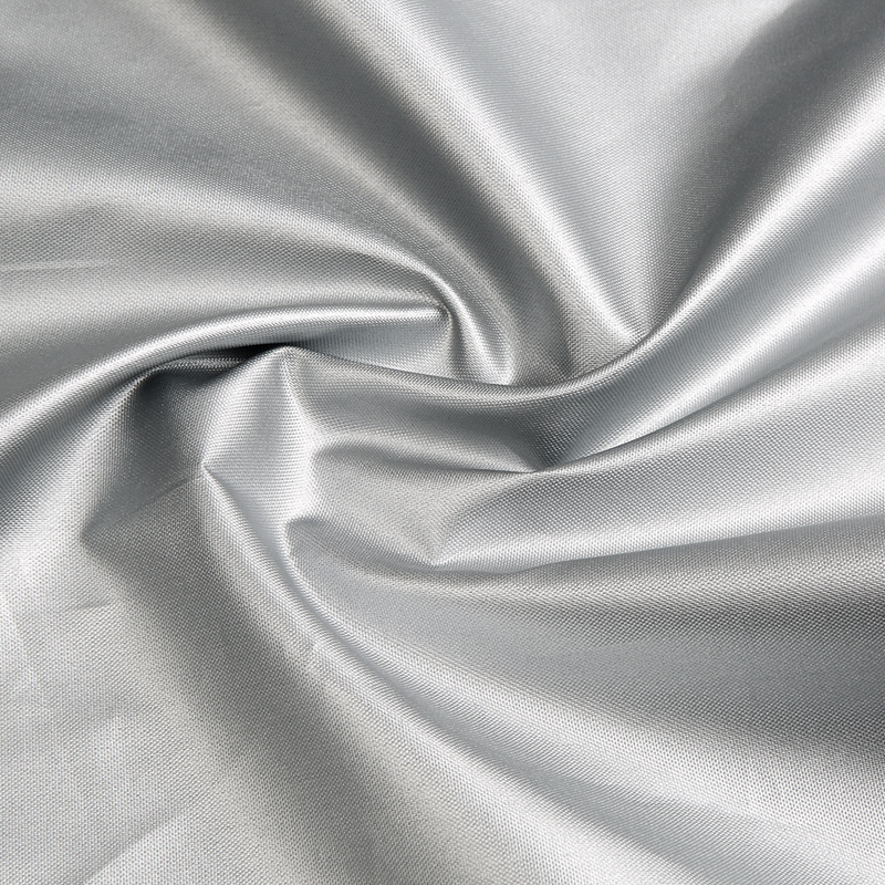 16-18FT:570cm*300cm Boat Cover Trailerable Marine Grade 210D grey