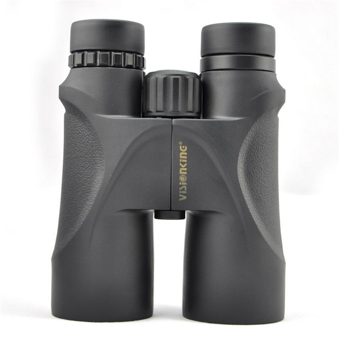 Waterproof 12x50 Binoculars for Birdwatching / Hunting Full Multicoated Optics