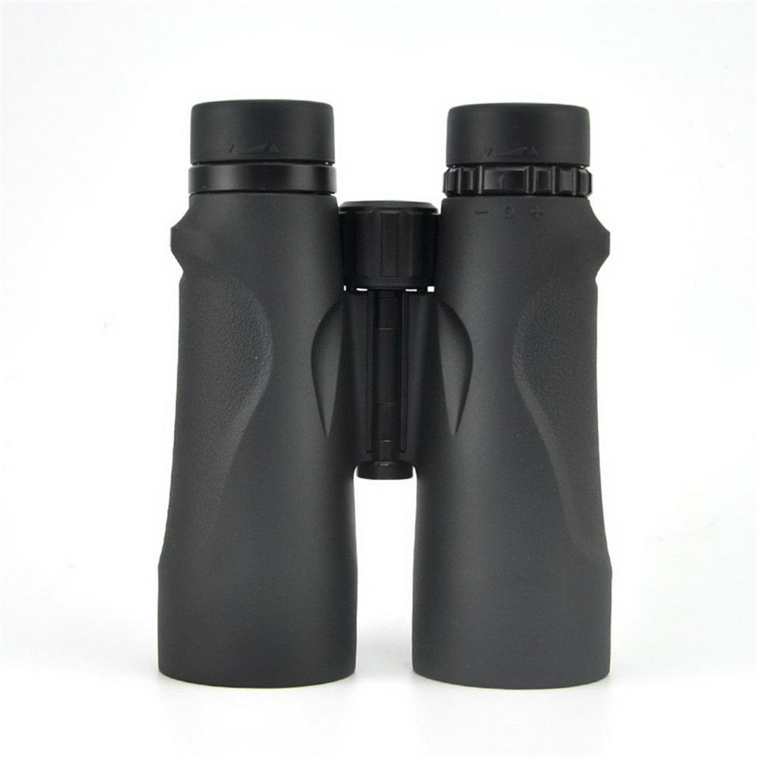 Waterproof 12x50 Binoculars for Birdwatching / Hunting Full Multicoated Optics