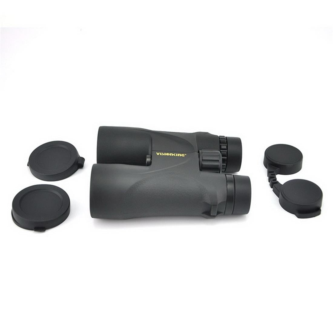 Waterproof 12x50 Binoculars for Birdwatching / Hunting Full Multicoated Optics
