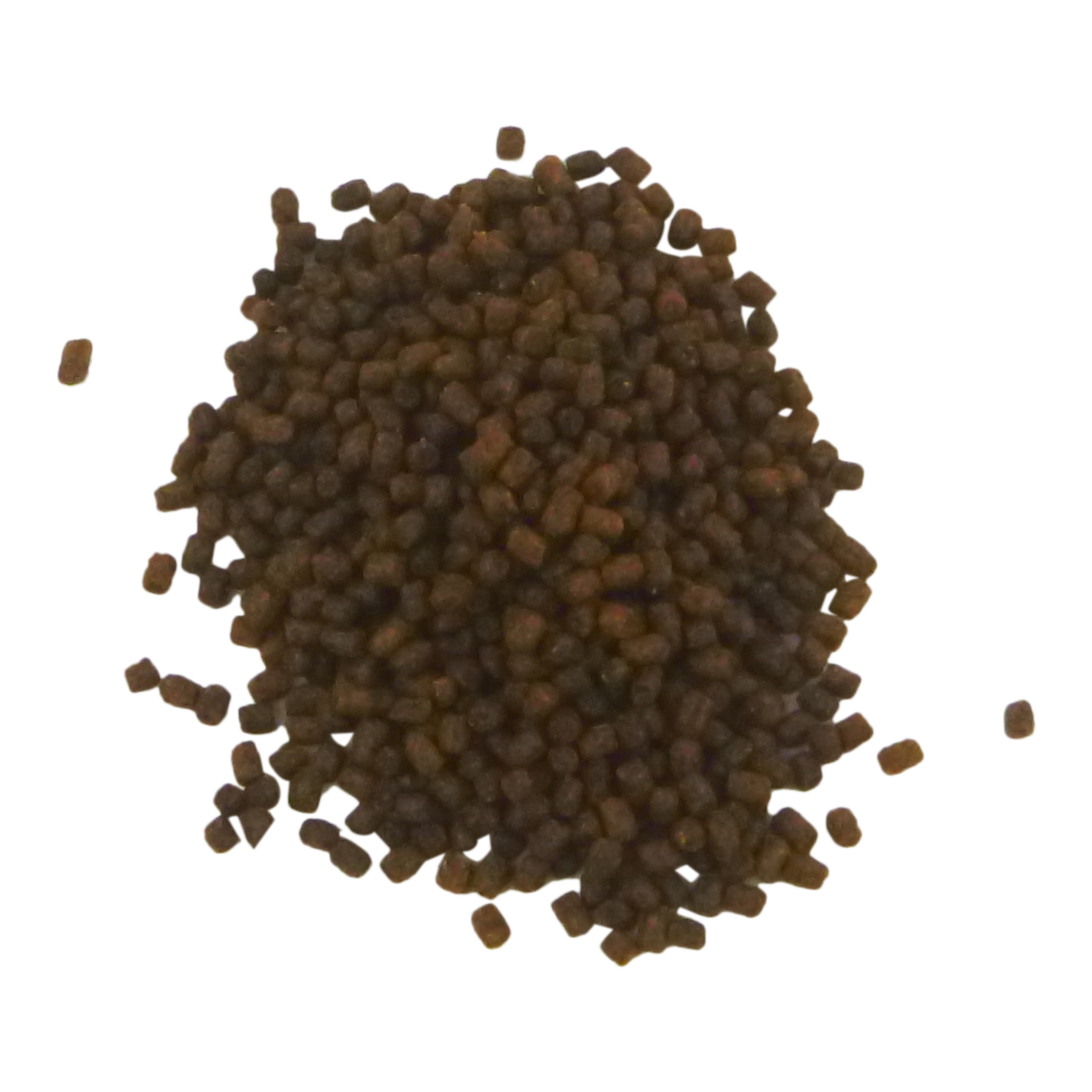 Captain Jack's Berley Pellets, 200gram