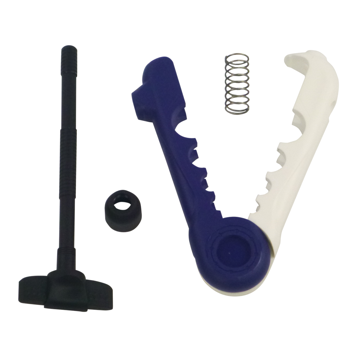 Rig Ezy Line Spooler