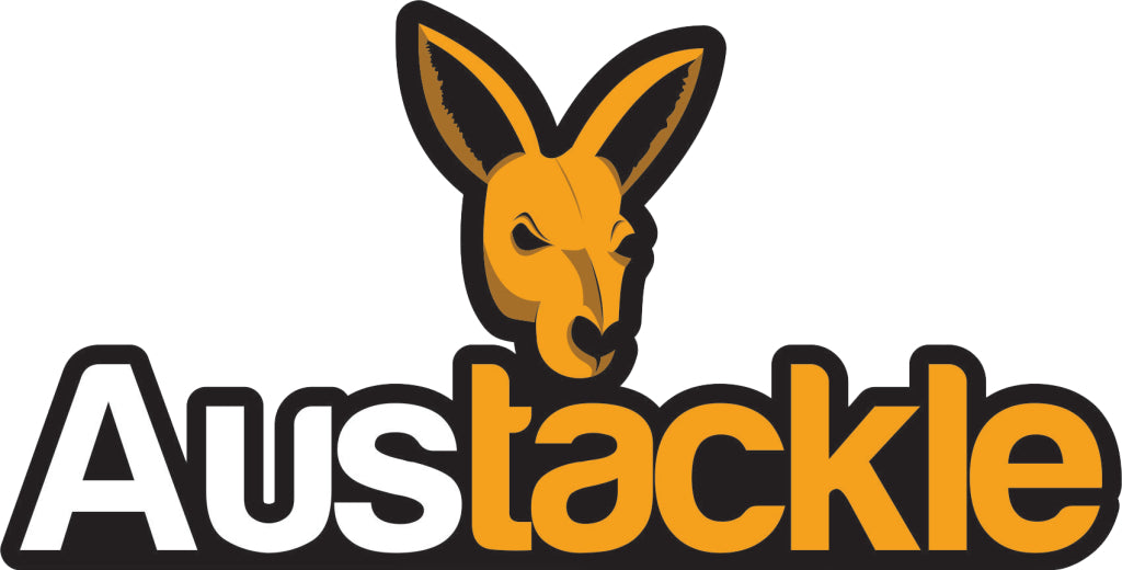 Spanish Mackerel Lure Bundle | Reaper Rigs, 80lb Wire Trace, Sabiki, Reaper 130 & 110, Paddle Worms & Deeptrix Jigs