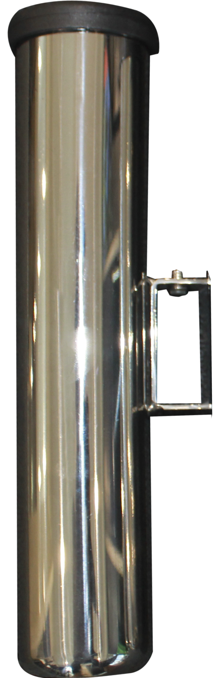 ROD Holder For Adjustable Combing Rack