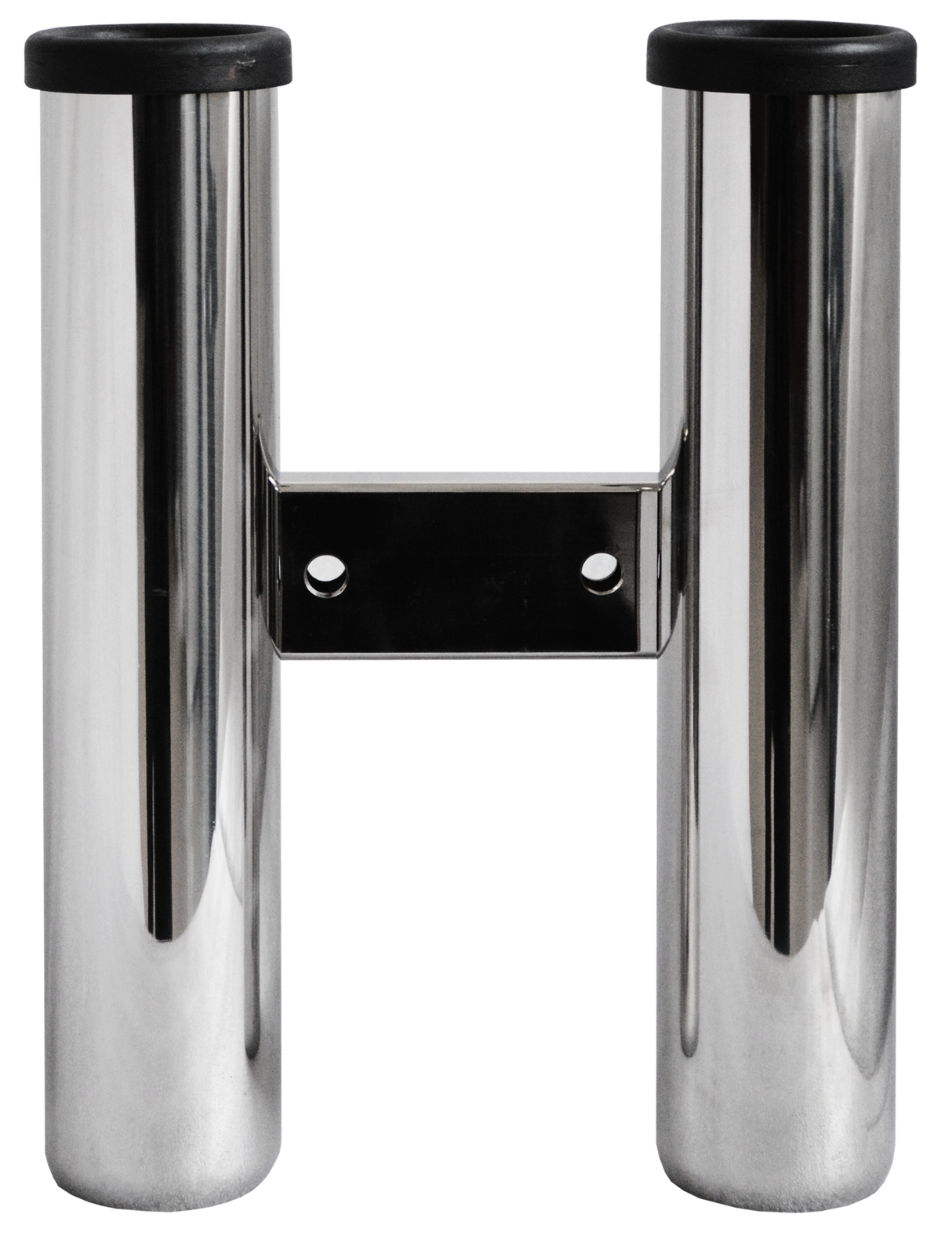 Viper Pro Series Side Mount ROD Holder - 2 Way