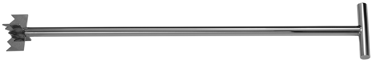 Berley Muncher Full Stainless Steel