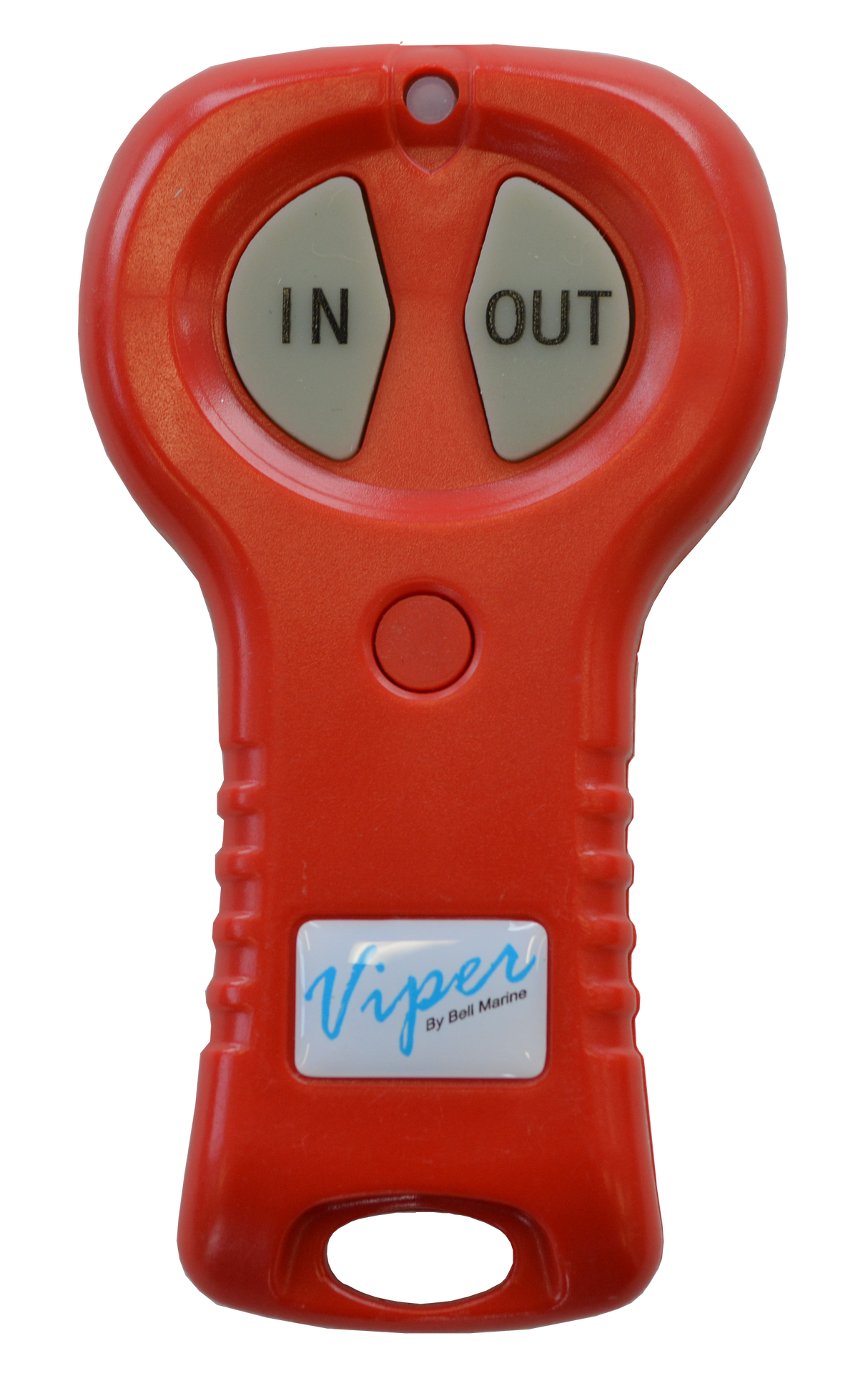 Wireless Winch Remote Control, Suitable For All Brands Of Winches