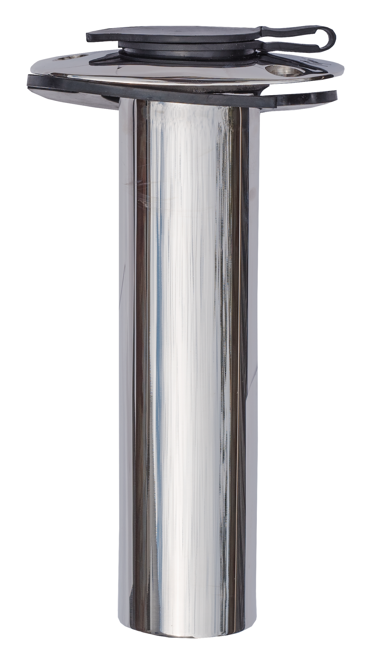 Viper Pro Series Single ROD Holder - 0 Deg