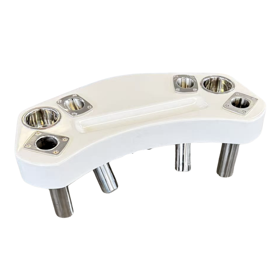 Game Station - Lean Board