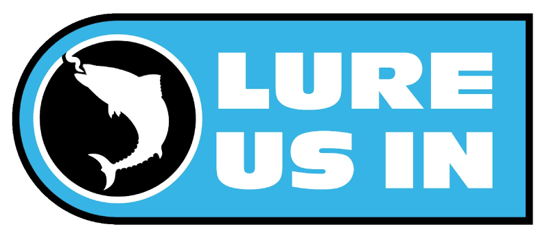 Spanish Mackerel Lure Bundle | Reaper Rigs, 80lb Wire Trace, Sabiki, Reaper 130 & 110, Paddle Worms & Deeptrix Jigs