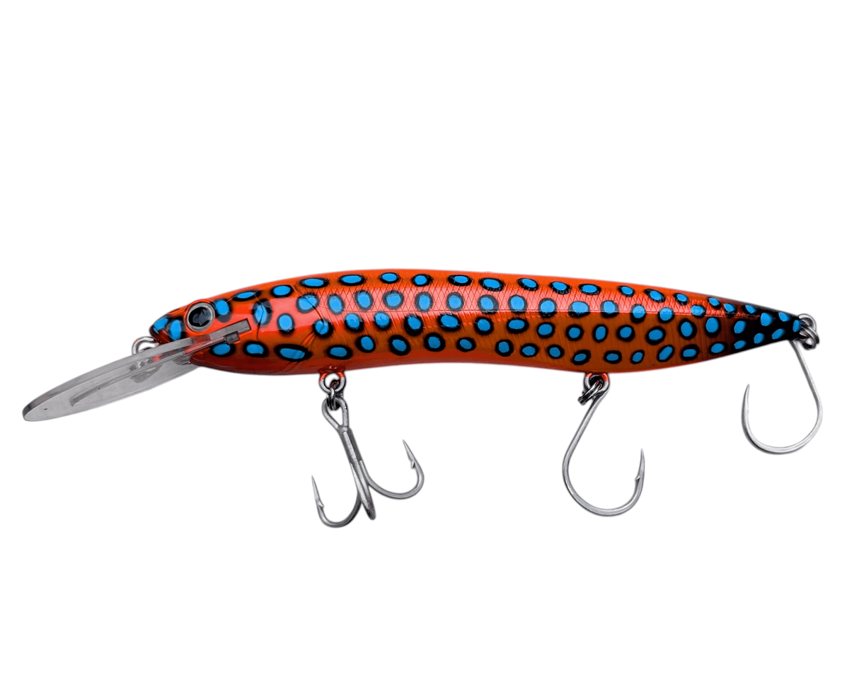 Tackle Box Filler Bundle