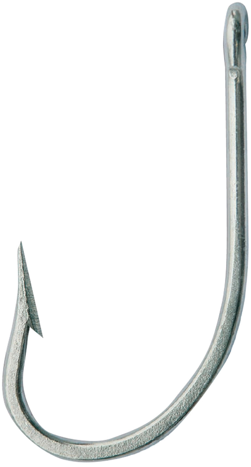 Multiple Variations of Heavy Duty Stainless Steel Game Hooks for Sale, Austackle
