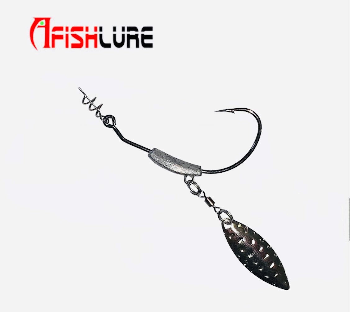 http://fishingsuperstore.com.au/cdn/shop/products/FSS0339.jpg?v=1694986492