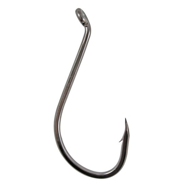 Suicide Hooks