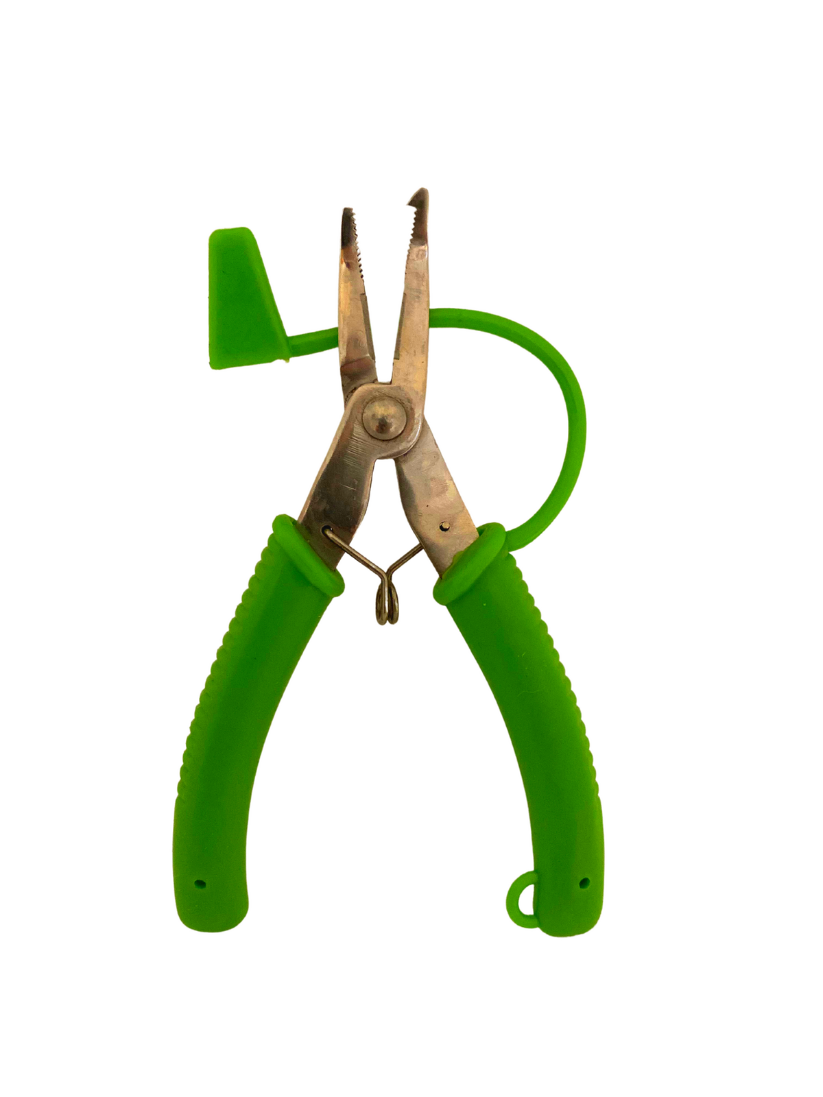 Split Ring Pliers 120mm