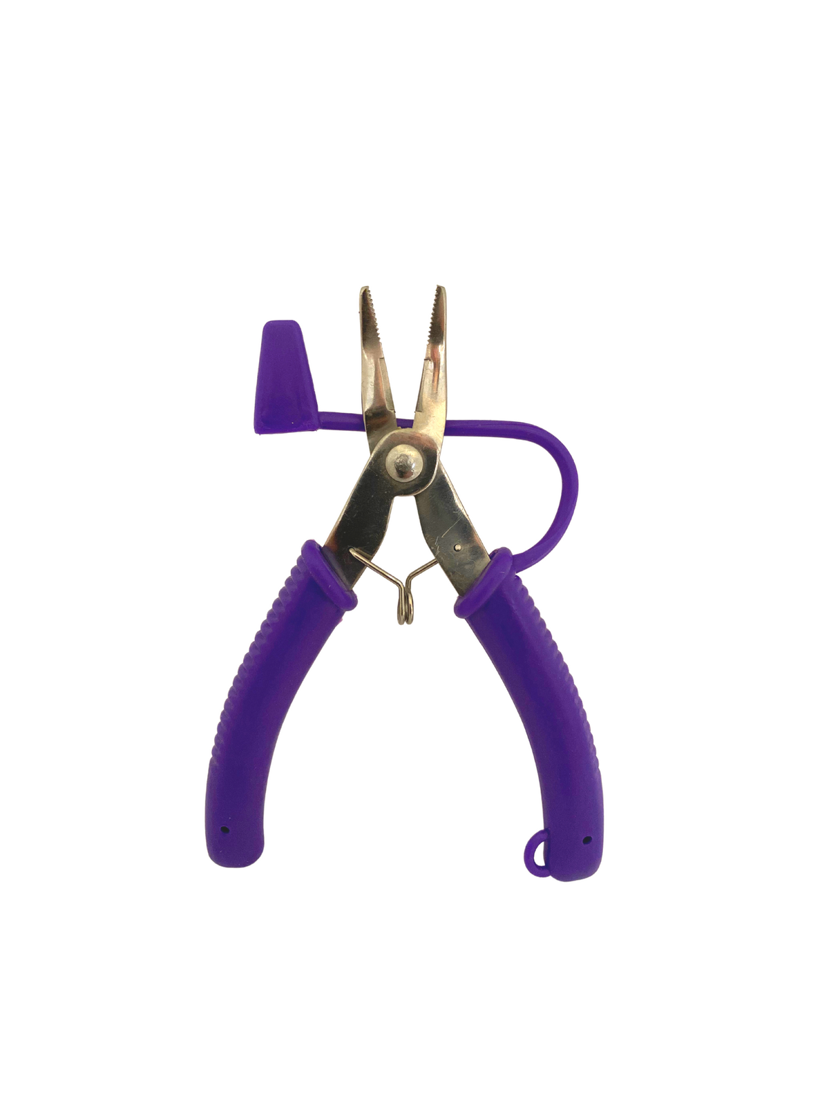 Fishing Pliers 120mm