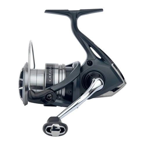 Shimano Catana Reel 4000