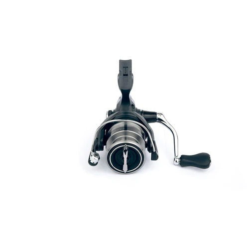 Shimano Catana Reel 4000