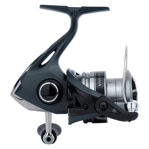 Shimano Catana Reel 4000