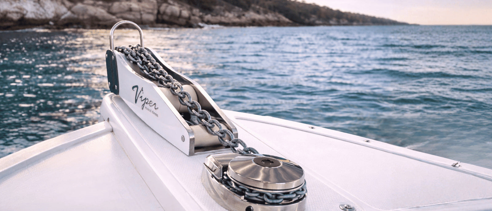 Easter Fishing This Year: Why Keeping It Local Just Makes Sense