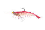 Megaprawn DTF 140mm