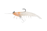 Megaprawn DTF 140mm