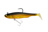 Sicario DTF Pro 140mm
