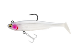 Sicario DTF Pro 140mm