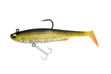 Sicario DTF Pro 140mm